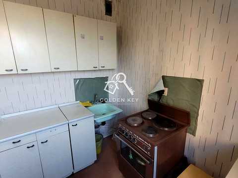 Квартира на вул. 21-ї Бригади Національної Гвардії України, 1а в Кривому Розі, ID 291245, фото №7