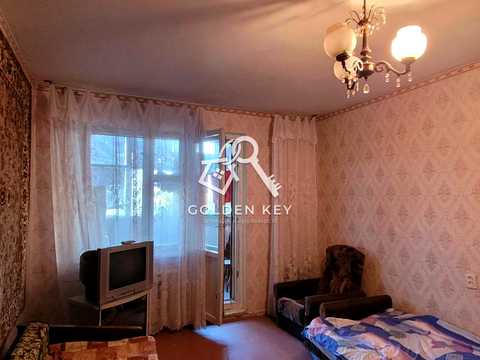 Квартира на вул. 21-ї Бригади Національної Гвардії України, 1а в Кривому Розі, ID 291245, фото №10