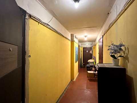 Квартира на просп. Свободи, 30-А в Києві, ID 293816, фото №15