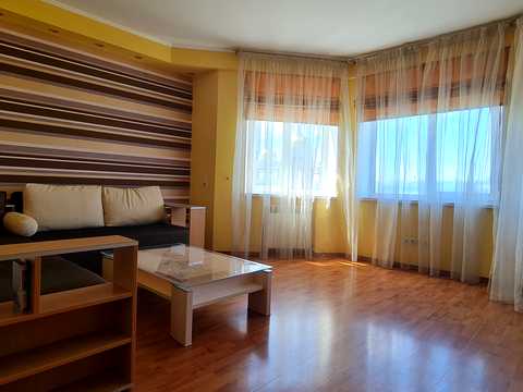 Квартира на вул. Микільсько-Слобідська, 4-Д в Києві, ID 291258, фото №7