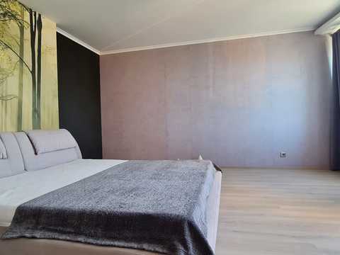 Квартира на вул. Микільсько-Слобідська, 4-Д в Києві, ID 291258, фото №10