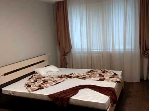 Квартира на вул. Зої Бутенко, 4 в Києві, ID 291290, фото №2