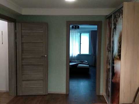 Квартира на вул. Зої Бутенко, 4 в Києві, ID 291290, фото №3