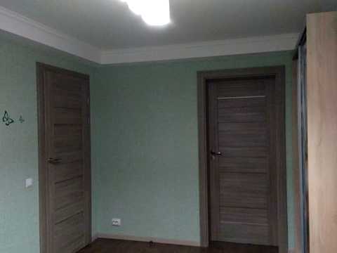 Квартира на вул. Зої Бутенко, 4 в Києві, ID 291290, фото №4