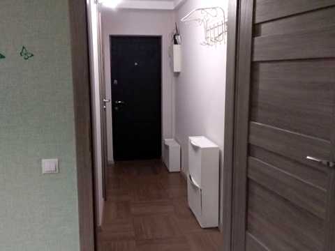 Квартира на вул. Зої Бутенко, 4 в Києві, ID 291290, фото №5