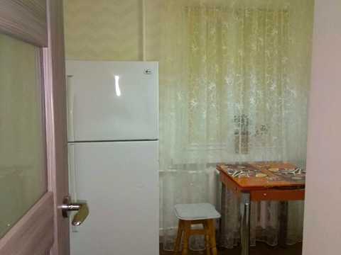 Квартира на вул. Зої Бутенко, 4 в Києві, ID 291290, фото №7