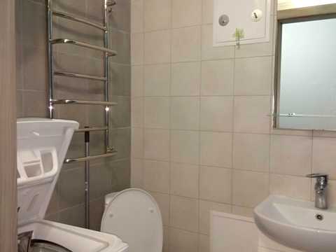 Квартира на вул. Зої Бутенко, 4 в Києві, ID 291290, фото №8