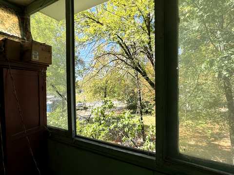 Квартира на вул. Борщагівська, 8 в Києві, ID 291292, фото №11