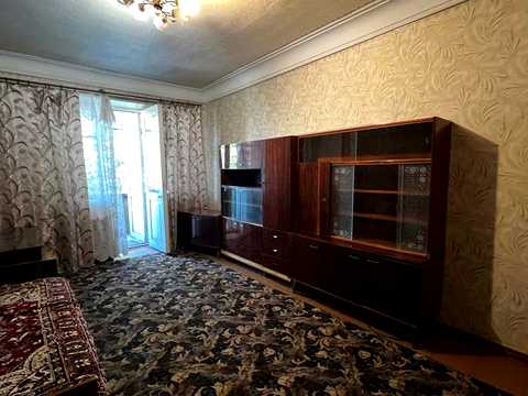 Квартира на вул. Соборності, 16 в Кривому Розі, ID 291285, фото №12