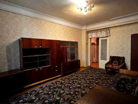 Квартира на вул. Соборності, 16 в Кривому Розі, ID 291285, фото №13