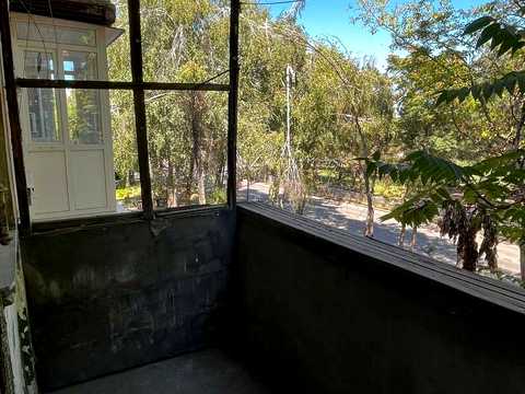 Квартира на вул. Соборності, 16 в Кривому Розі, ID 291285, фото №15