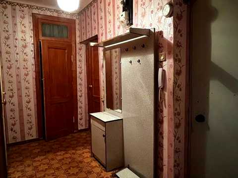 Квартира на вул. Соборності, 16 в Кривому Розі, ID 291285, фото №16