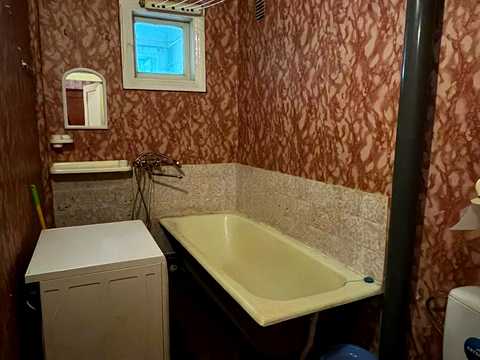 Квартира на вул. Соборності, 16 в Кривому Розі, ID 291285, фото №18