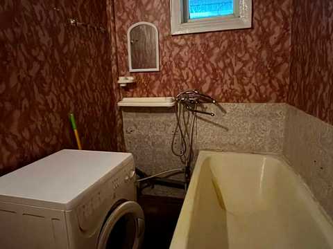 Квартира на вул. Соборності, 16 в Кривому Розі, ID 291285, фото №19
