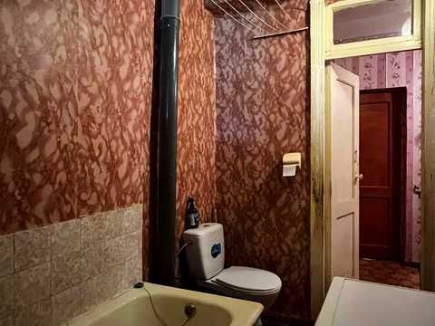 Квартира на вул. Соборності, 16 в Кривому Розі, ID 291285, фото №20