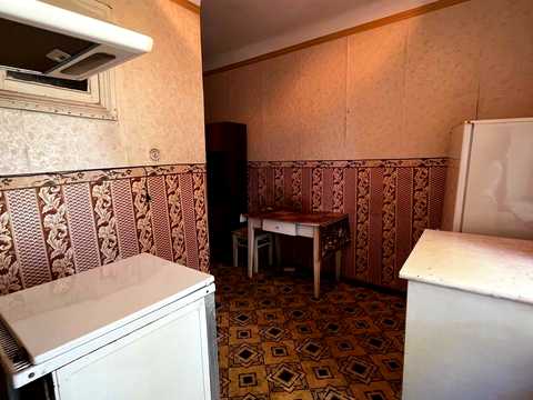 Квартира на вул. Соборності, 16 в Кривому Розі, ID 291285, фото №5