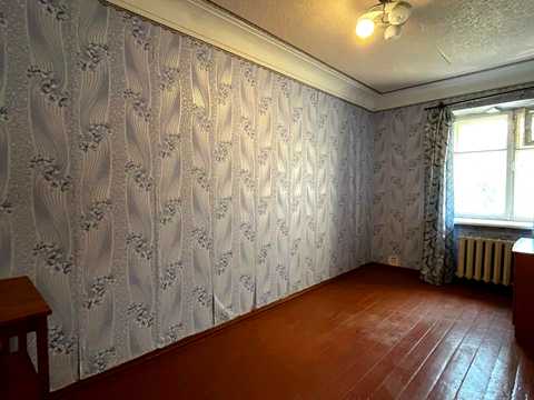 Квартира на вул. Соборності, 16 в Кривому Розі, ID 291285, фото №9