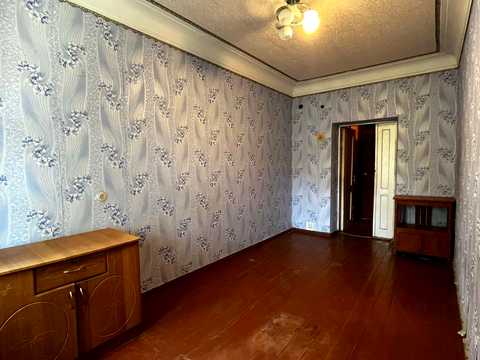 Квартира на вул. Соборності, 16 в Кривому Розі, ID 291285, фото №10
