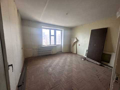 Квартира на бул. Куліша, 1 в Тернопіль, ID 291305, фото №2