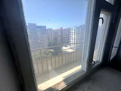 Квартира на бул. Куліша, 1 в Тернопіль, ID 291305, фото №3