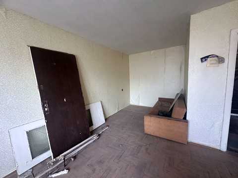 Квартира на бул. Куліша, 1 в Тернопіль, ID 291305, фото №5