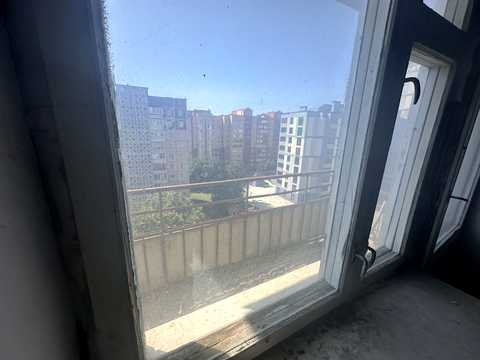 Квартира на бул. Куліша, 1 в Тернополі, ID 291305, фото №6