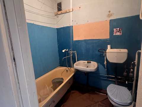 Квартира на бул. Куліша, 1 в Тернополі, ID 291305, фото №7