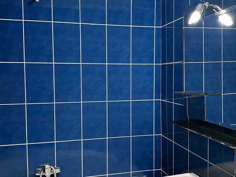 Квартира на вул. 5-й Зарічний мікрорайон, 33 в Кривому Розі, ID 291323, фото №12