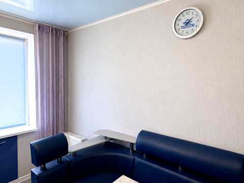 Квартира на вул. 5-й Зарічний мікрорайон, 33 в Кривому Розі, ID 291323, фото №17