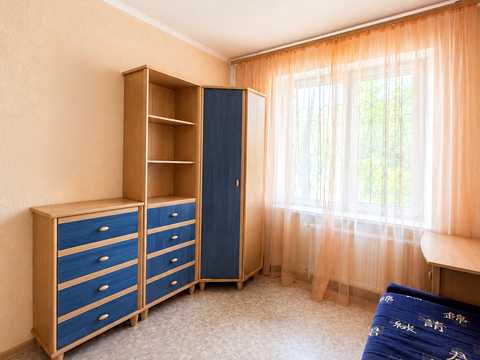 Квартира на вул. 5-й Зарічний мікрорайон, 33 в Кривому Розі, ID 291323, фото №27