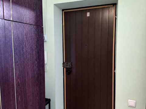 Квартира на вул. 5-й Зарічний мікрорайон, 33 в Кривому Розі, ID 291323, фото №33