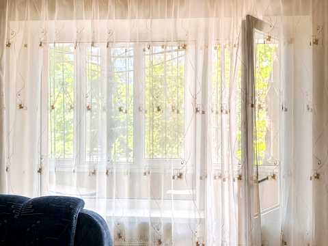 Квартира на вул. 5-й Зарічний мікрорайон, 33 в Кривому Розі, ID 291323, фото №6