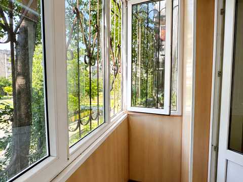 Квартира на вул. 5-й Зарічний мікрорайон, 33 в Кривому Розі, ID 291323, фото №10