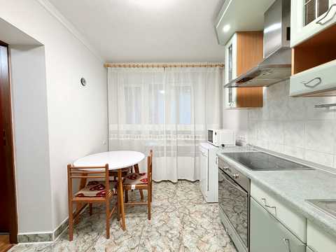 Квартира на вул. Антоновича, 154 в Києві, ID 291369, фото №14