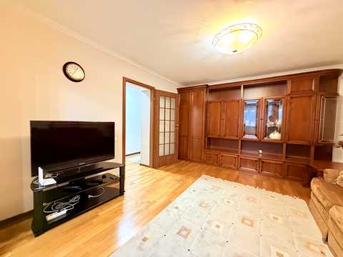 Квартира на вул. Антоновича, 154 в Києві, ID 291369, фото №24