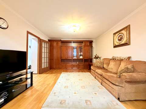 Квартира на вул. Антоновича, 154 в Києві, ID 291369, фото №25