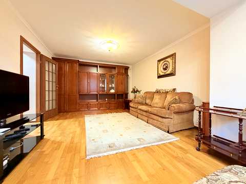 Квартира на вул. Антоновича, 154 в Києві, ID 291369, фото №26