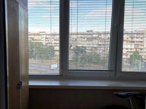 Квартира на вул. Левка Лук'яненка, 5 в Києві, ID 291363, фото №13