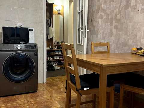 Квартира на вул. Левка Лук'яненка, 5 в Києві, ID 291363, фото №22