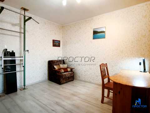 Квартира на вул. Оноре де Бальзака, 77 в Києві, ID 293503, фото №12