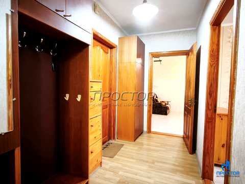 Квартира на вул. Оноре де Бальзака, 77 в Києві, ID 293503, фото №19
