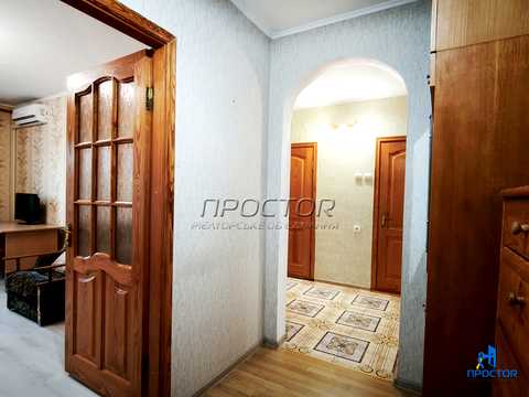 Квартира на вул. Оноре де Бальзака, 77 в Києві, ID 293503, фото №6