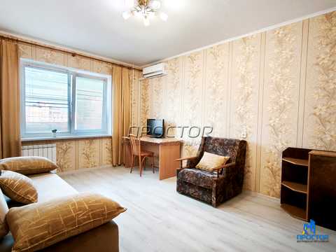 Квартира на вул. Оноре де Бальзака, 77 в Києві, ID 293503, фото №8