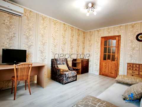 Квартира на вул. Оноре де Бальзака, 77 в Києві, ID 293503, фото №9
