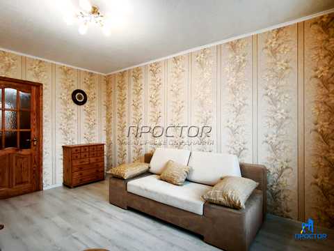Квартира на вул. Оноре де Бальзака, 77 в Києві, ID 293503, фото №10