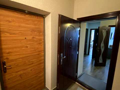 Квартира на вул. Юліана Целевича, 36-В в Івано-Франківську, ID 293526, фото №9