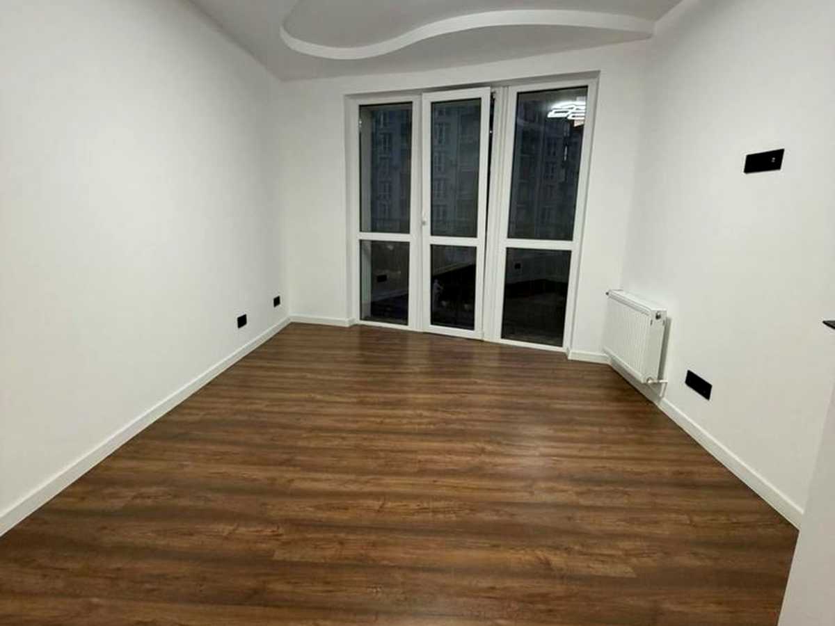 Квартира на вул. Слобідська, 26 в Івано-Франківську, ID 310713, фото №4