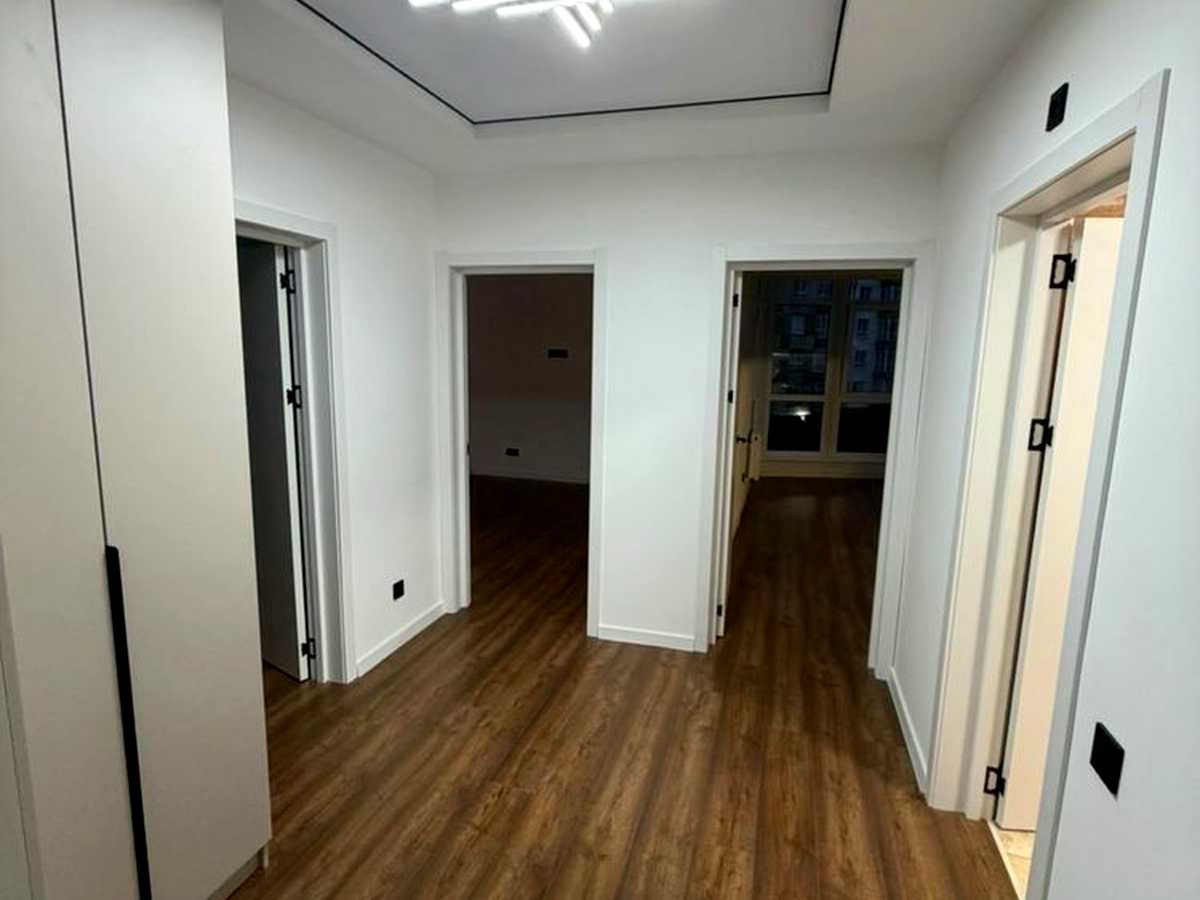 Квартира на вул. Слобідська, 26 в Івано-Франківську, ID 310713, фото №5