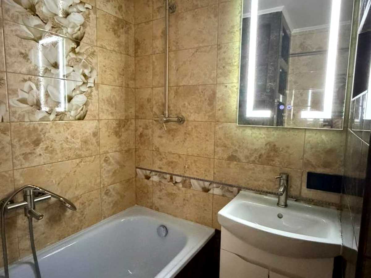 Квартира на вул. Слобідська, 26 в Івано-Франківську, ID 310713, фото №8