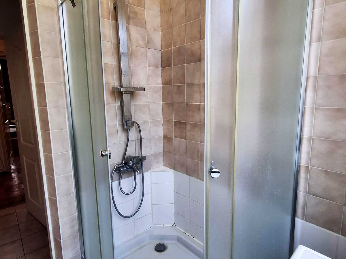 Квартира на вул. Олеся Гончара, 14/26 в Києві, ID 391234, фото №17